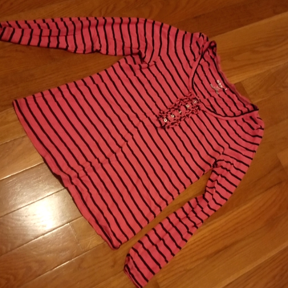 Old navy top